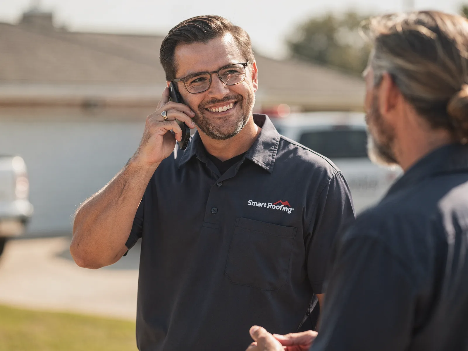 Roof Repair Grass Range, MT FAQs